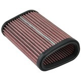 Air Filter Honda Cb1000R 2011-2014 Cbf1000A